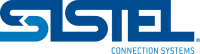 Sistel S.r.l.